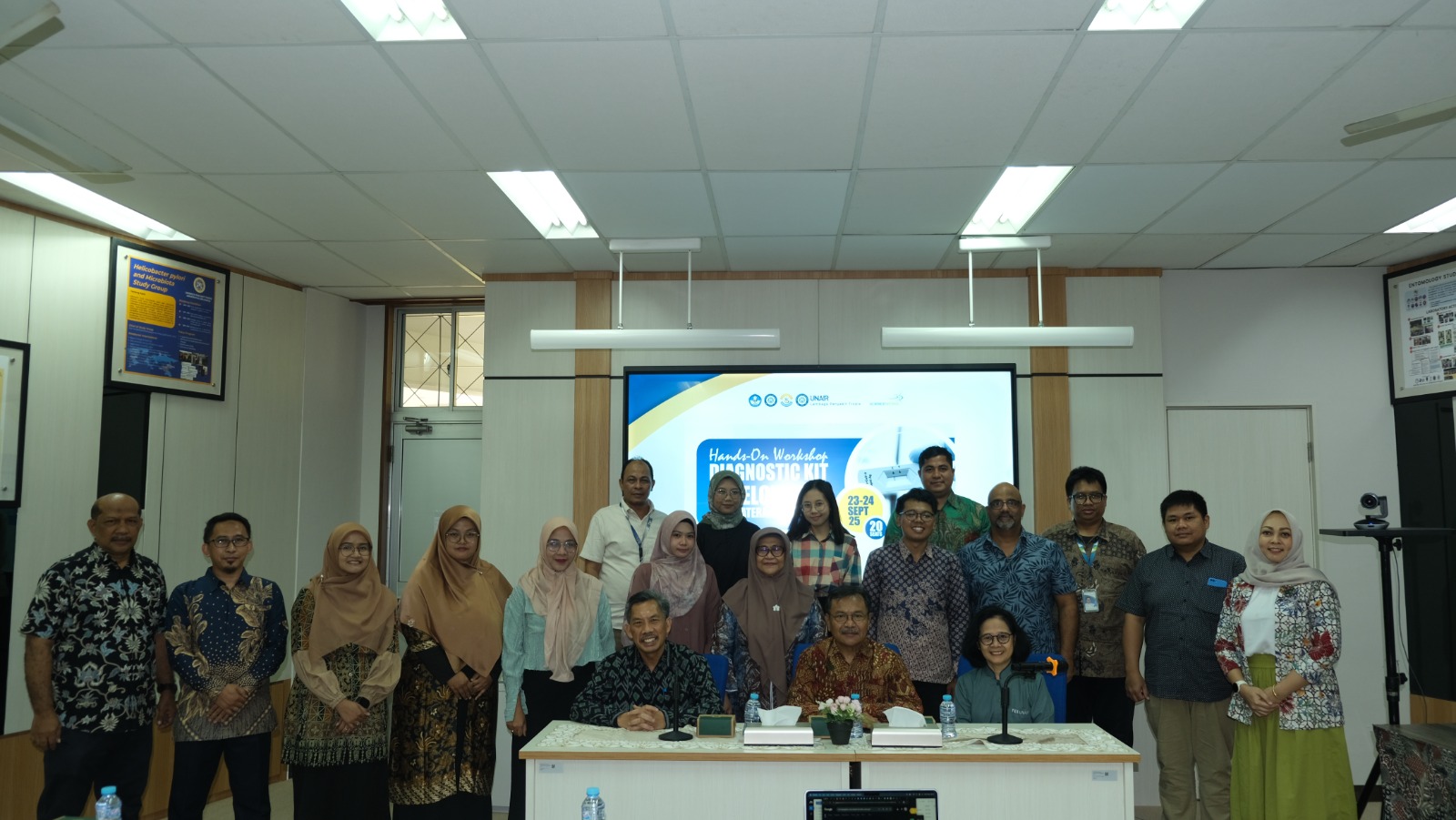 Join Research