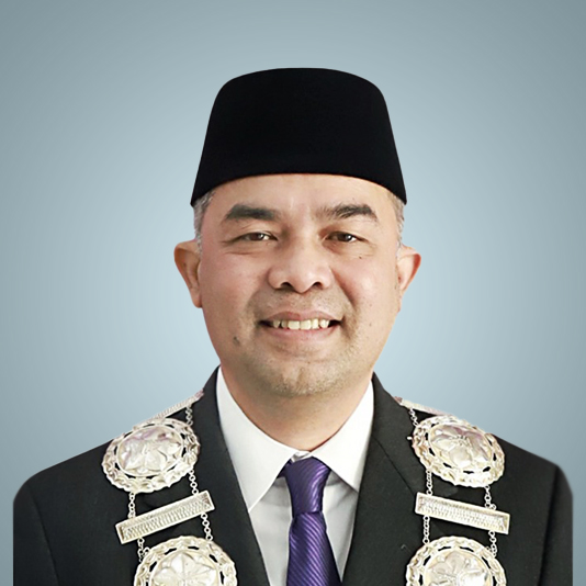 Dosen Tetap