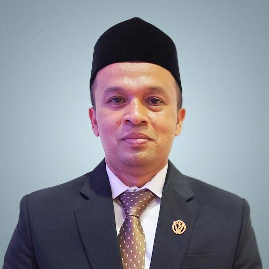 Dosen Tetap