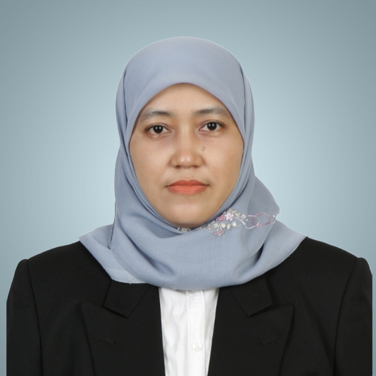 Dosen Tetap