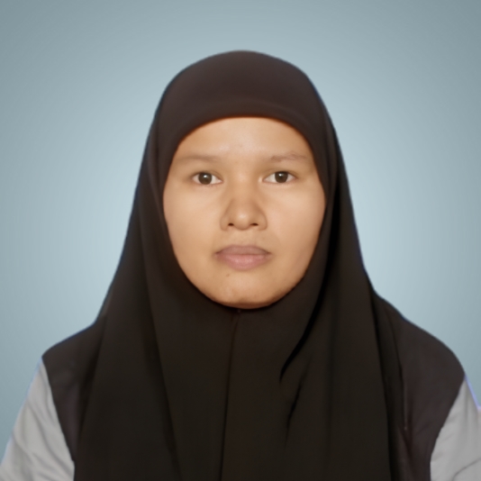 Dosen Tetap