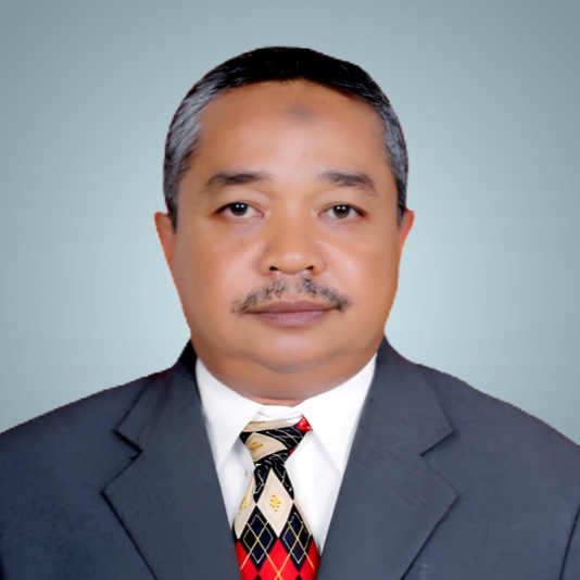 Dosen Tetap
