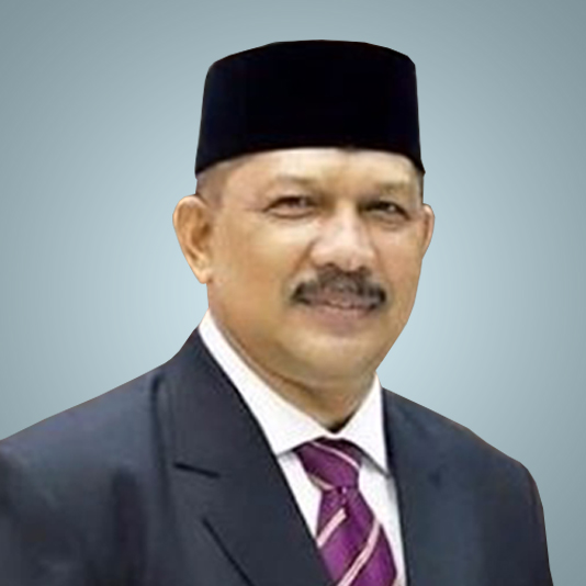 Dosen Tetap