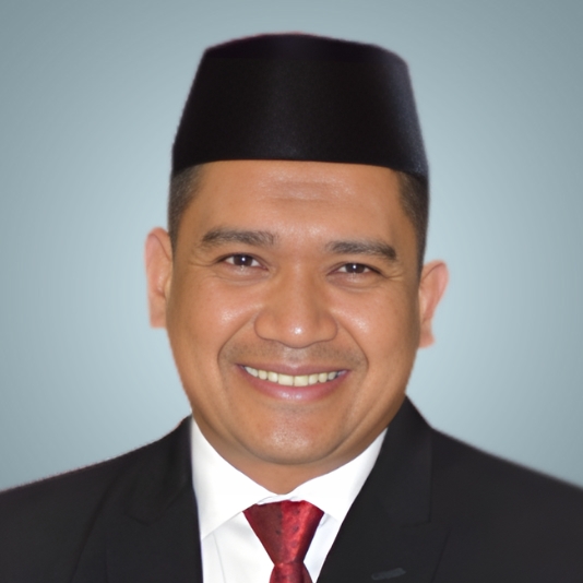 Dosen Tetap