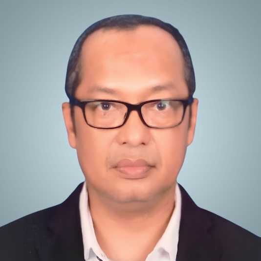 Dosen Tetap