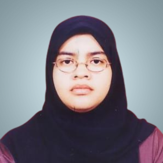 Dosen Tetap