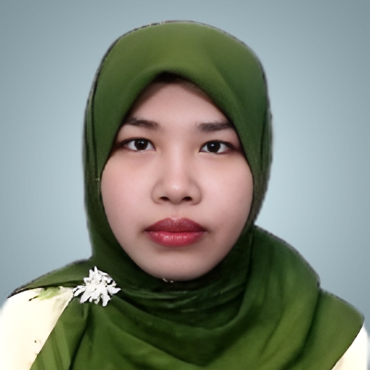 Dosen Tetap